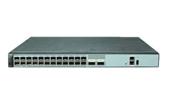huawei華為S6720-32X-LI-32S-AC 32個萬光口交換機